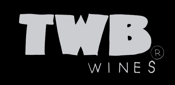 logo The Wine Bar